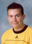 Andy Paxton