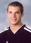 Cody Perrot
