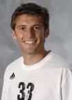 Tim Pittman