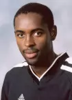 Itayi Pondwa