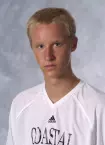 Barkley Pryor