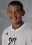 Carlos Recinos