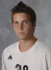 Nic Santarlasci
