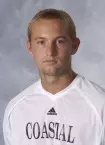 Tim Shaw