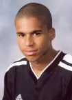 Michael Smith