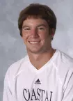 John Weaver