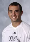 Dane Whitman