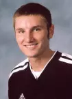 Erik Wilson