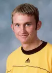 Jeremy Wolfgang