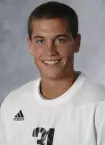 Brandon Zeller