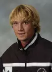 Brian Chadwell
