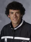 Doug Currie