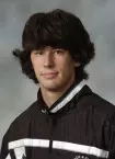 Justin Foxworth