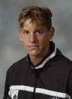Mark Heidekcer