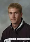 Randy Johnson