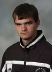 Justin Jones