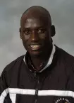 Terah Kipchiris