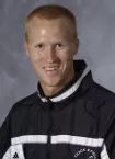 Korey Larson
