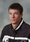 Johnny Mitchell