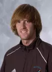 Jake Morris