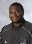 Elrid Cason