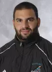 Jacob Edelman