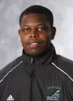 Dorian Johnson