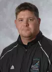 Galen Jones