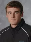 Jason Lambert