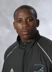 Tyrone Murphy