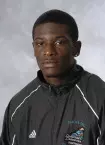 Javarius Phelps