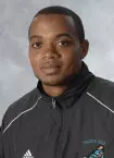 Trevino Pope