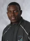 Eric Singleton