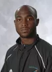 Dee Stokes