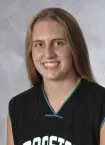 Lacey Lyons