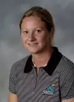 Natalie Cruse
