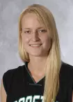 Joanna Pekonen