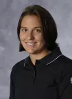 Katy Heher