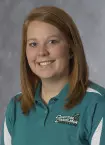 Ann Maness