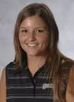 Rachel Graves