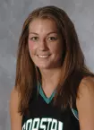 Lindsey Waters