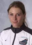 Aubrey Bergquist