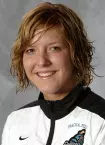 Peggy Busbee