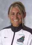Nikki Jasperson