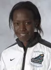 Diana Jepchirchir