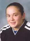 Leah Barrett