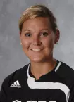 Corie Coles