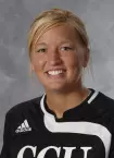 Kelsie Dreisbach