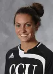 Emily Ervin