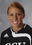 Dana Gentile